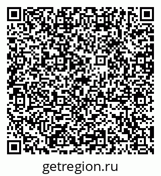 79120584727