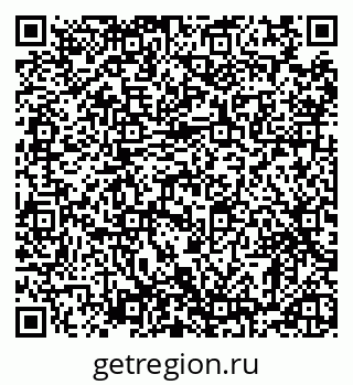 79120584728