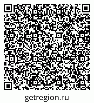 79120584729