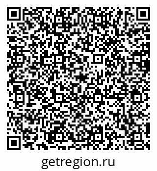 79120584730