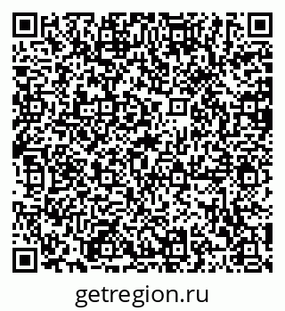 79120584731