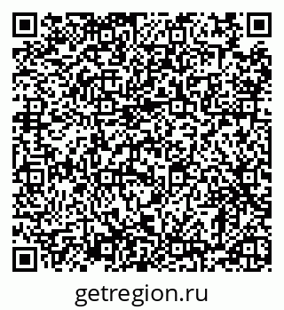 79120584732