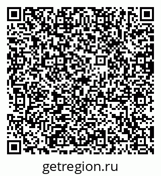 79120584733