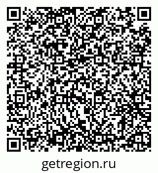 79120584734