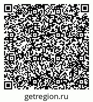 79120584738