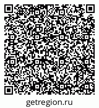 79120584740