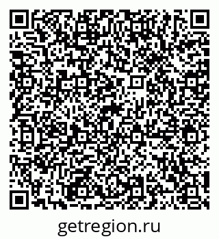 79120584741