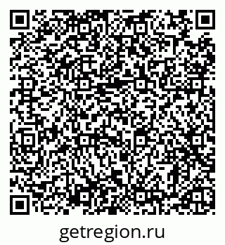 79120584742