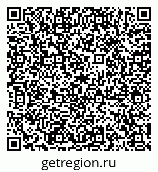 79120584744