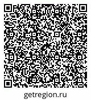 79120584747