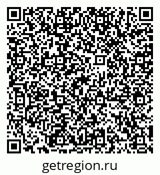 79120584749