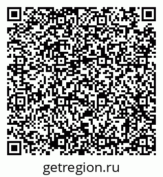 79120584750