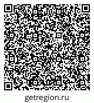 79120584756