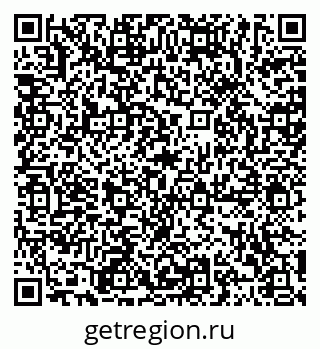 79120584757