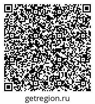 79120584760