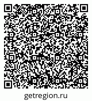 79120584761