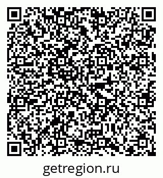79120584762