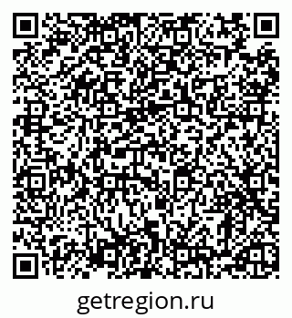 79120584763