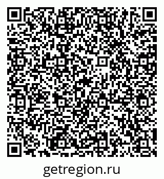 79120584764