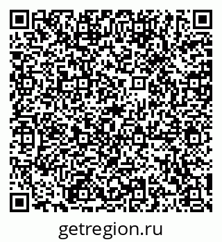 79120584765