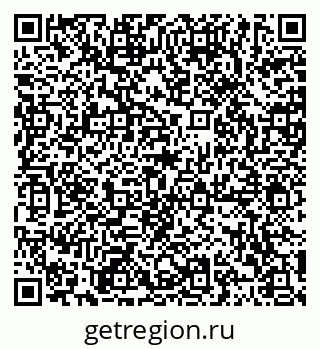 79120584767