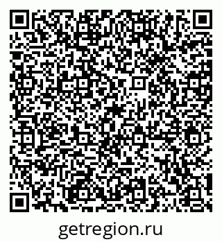 79120584768