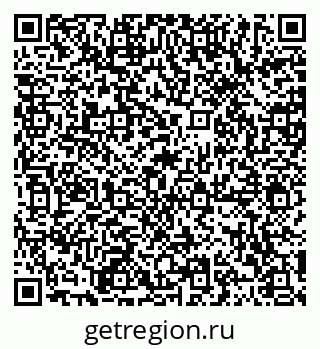 79120584769