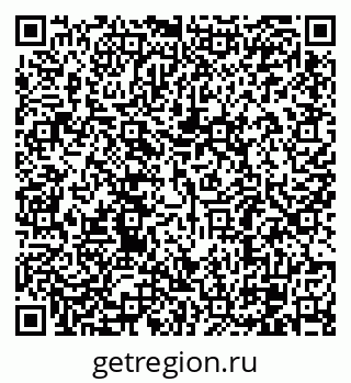 79120584770