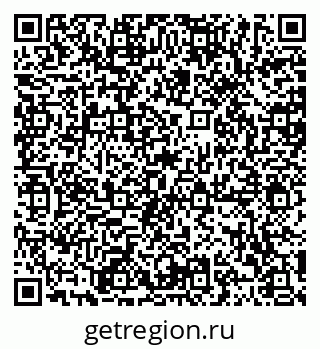 79120584771