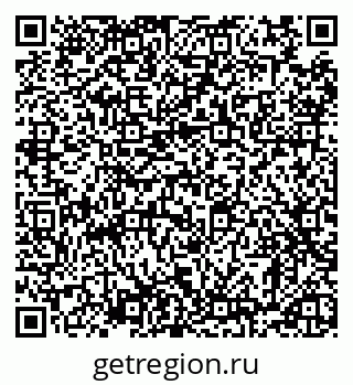 79120584772