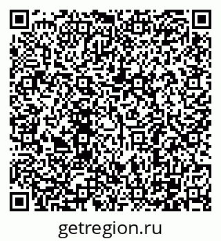 79120584773
