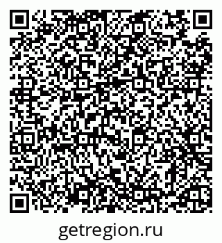 79120584774