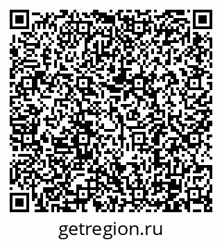 79120584775