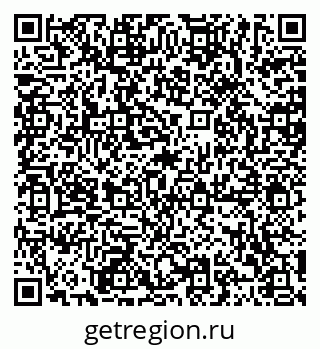 79120584776