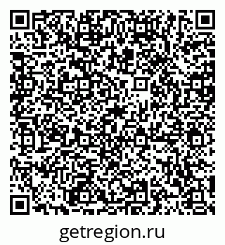 79120584777