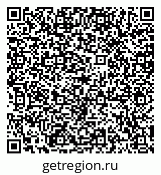 79120584778