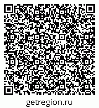 79120584779