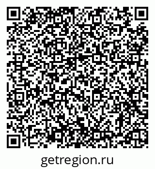 79120584781