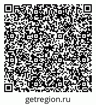 79120584782