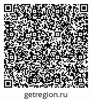 79120584783