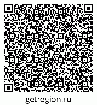 79120584784