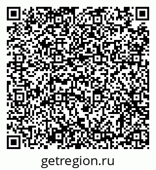 79120584786