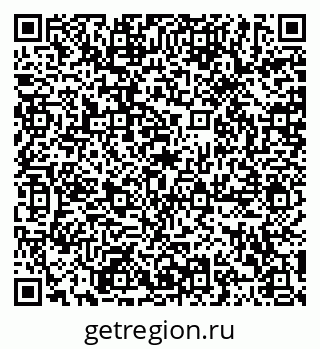 79120584788