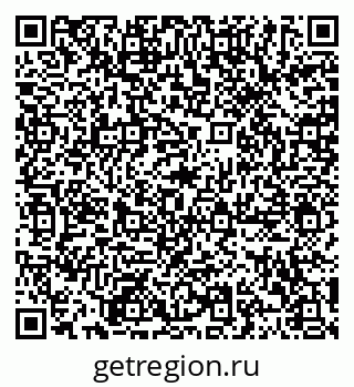 79120584789