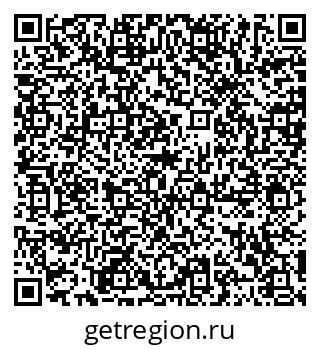 79120584790