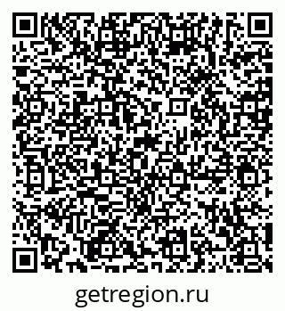 79120584792