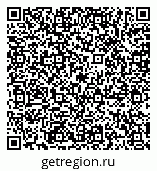 79120584793