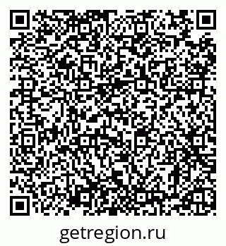 79120584794