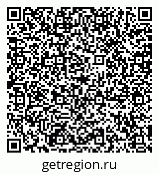 79120584795