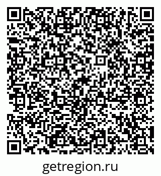 79120584796